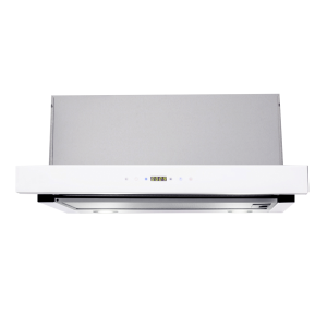 Вытяжка Exiteq EX-1146 White