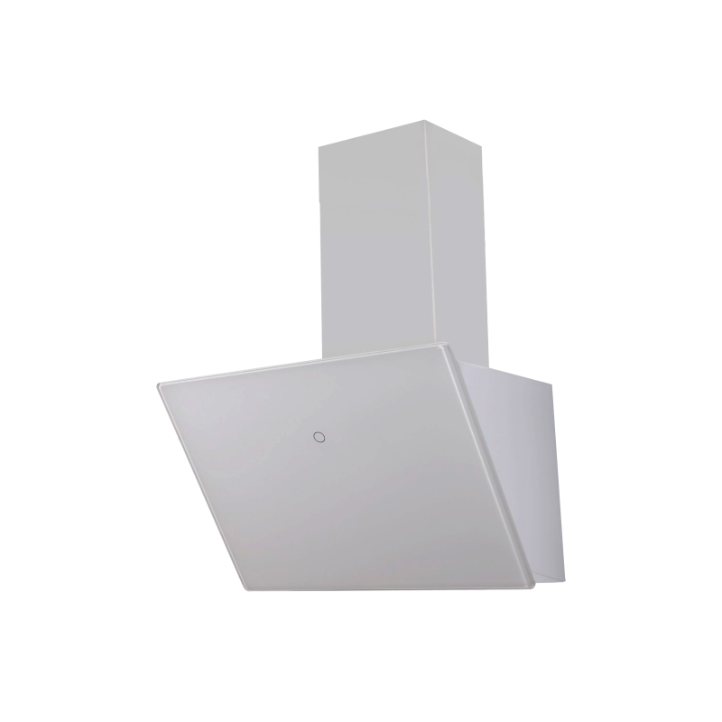 Вытяжка Exiteq EX-1156 White