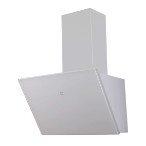 Вытяжка Exiteq EX-1156 White