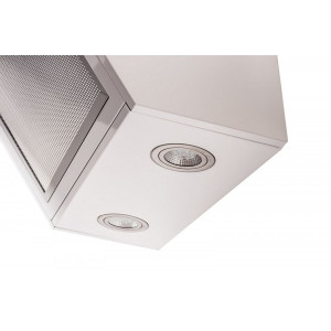 Светодиодные лампы вытяжки Exiteq EX-1156 White