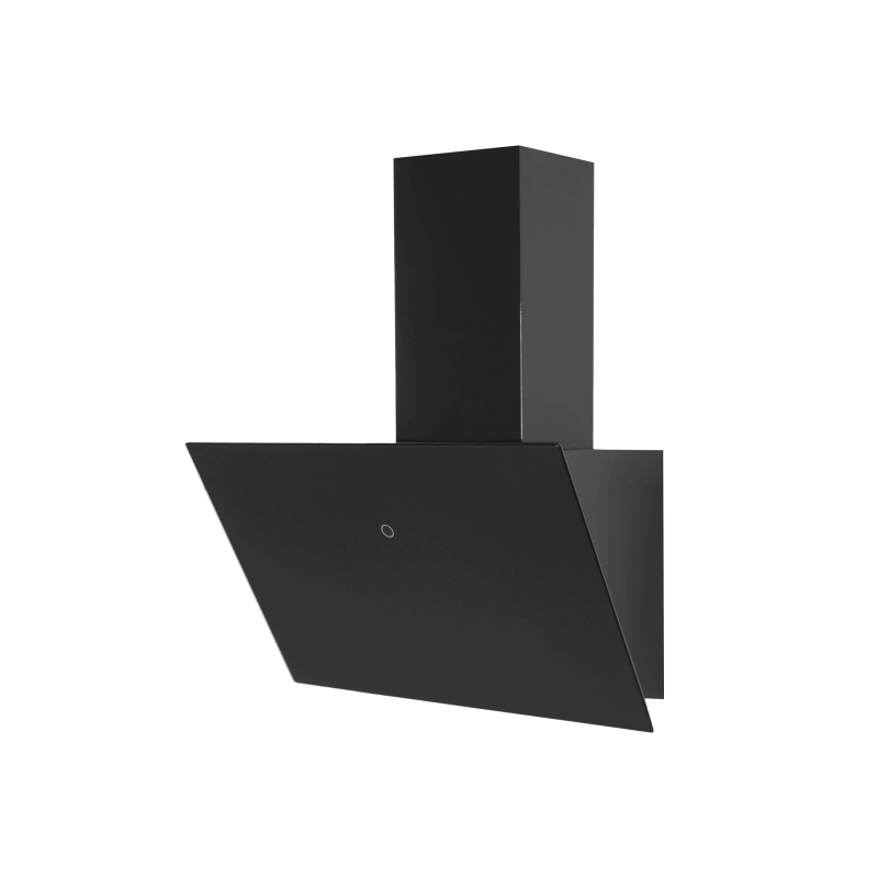 Вытяжка Exiteq EX-1156 Black