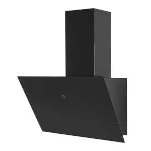 Вытяжка Exiteq EX-1156 Black