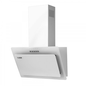 Вытяжка Exiteq EX-1025 White