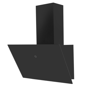 Вытяжка Exiteq EX-1166 Black