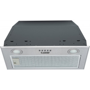 Вытяжка Exiteq EX-1176 Inox