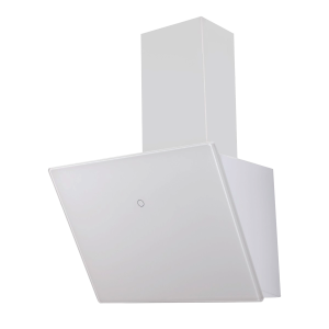Вытяжка Exiteq EX-1155 White