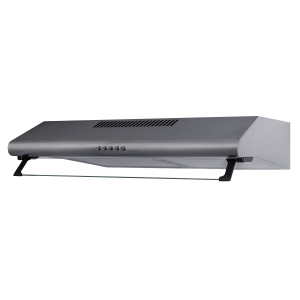 Вытяжка Exiteq EX-1056 Inox