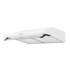Вытяжка Exiteq EX-1056 White