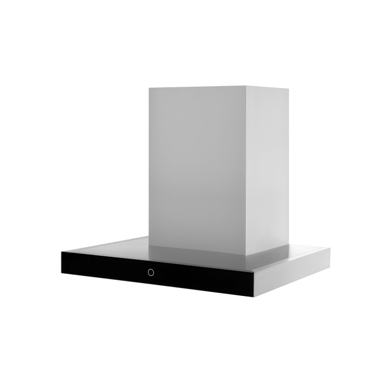 Вытяжка Exiteq EX-1096 Inox