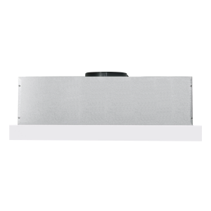 Вытяжка Exiteq EX-1076 White Glass корпус