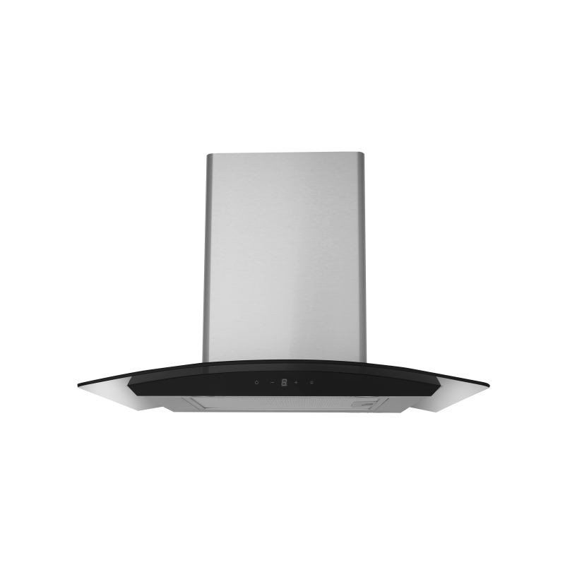 Вытяжка Exiteq EX-1036 Sensor Inox