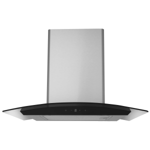 Вытяжка Exiteq EX-1036 Sensor Inox
