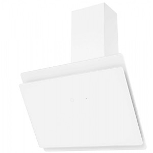 Вытяжка Exiteq EX-1126 White
