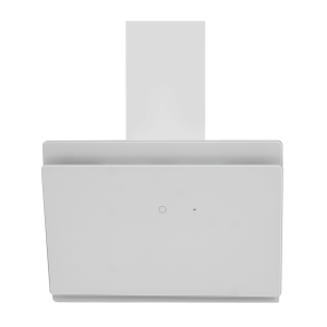 Вытяжка Exiteq EX-1126 White вид спереди