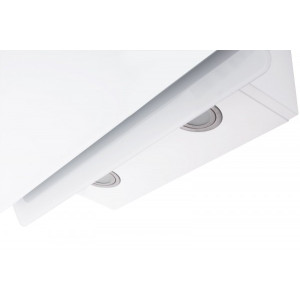 Светодиодные лампы вытяжки Exiteq EX-1126 White