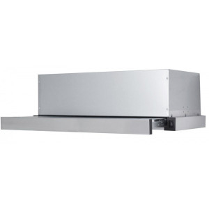 Вытяжка Exiteq EX-1075 Inox