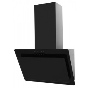 Вытяжка Exiteq EX-1025 Black