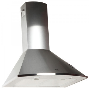 Вытяжка ZorG Technology Bora 1000 60 M Inox