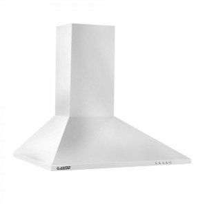 Вытяжка Exiteq EX-1086 White