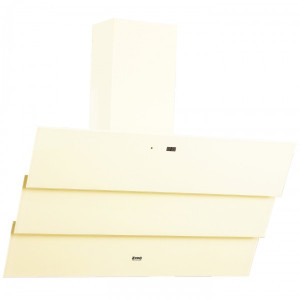 Вытяжка ZorG Technology Troy 750 90 S Beige
