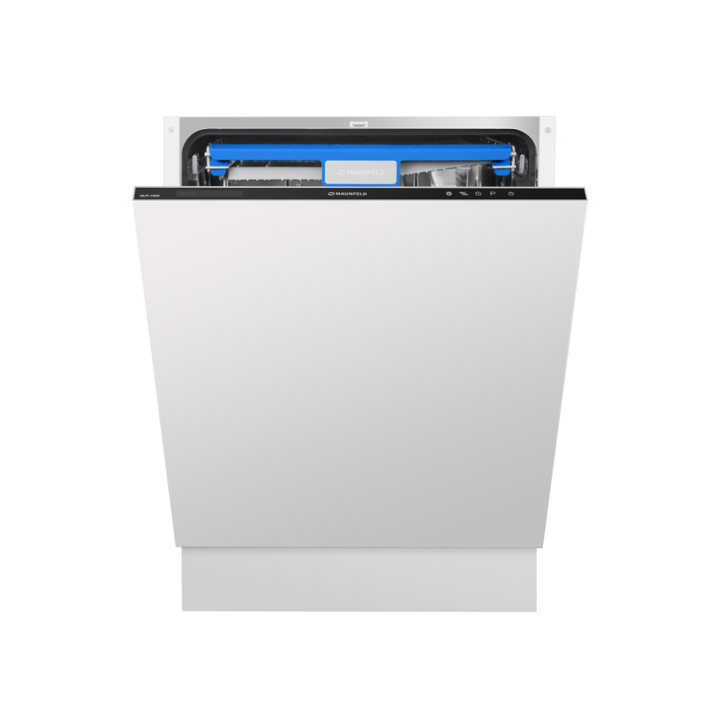 Посудомоечная машина Maunfeld MLP 12IM