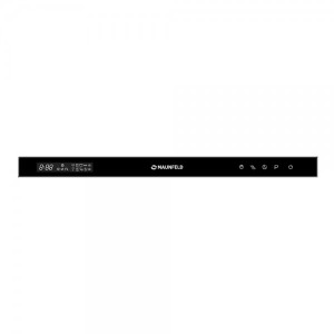 Посудомоечная машина Maunfeld MLP 12IM панель управления