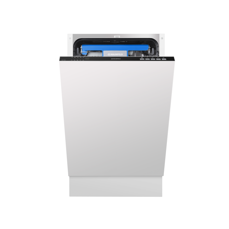 Посудомоечная машина Maunfeld MLP 08B