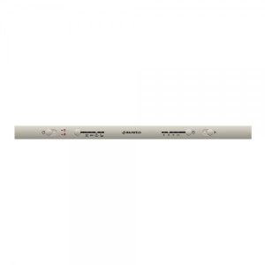 Посудомоечная машина Maunfeld MLP 12S панель управления