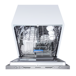 Посудомоечная машина Maunfeld MLP 12S вид сверху