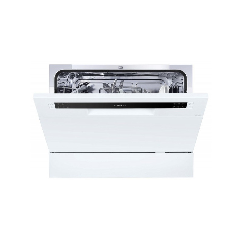 Посудомоечная машина Maunfeld MLP 06S