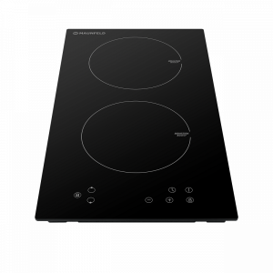 Индукционная варочная панель Maunfeld EVI.292-BK Black