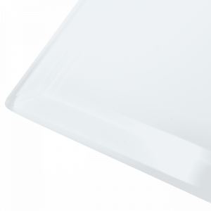 Закаленное стекло варочной панели Maunfeld EGHG.32.2CW/G White