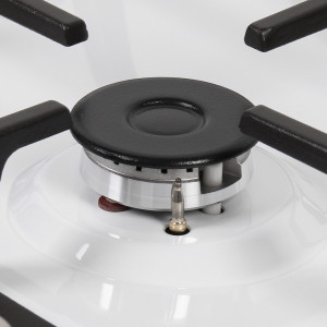 Электроподжиг конфорки Maunfeld EGHE.64.43CW/G White