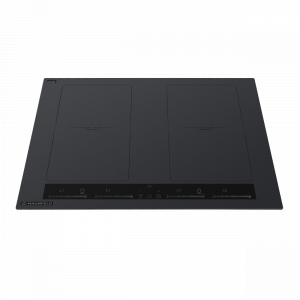 Индукционная варочная панель Maunfeld EVI.594.FL2(S) Grey