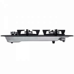 Опорные ножки варочной панели Maunfeld EGHG.32.2CB/G Black