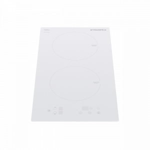 Индукционная варочная панель Maunfeld EVI.292 White