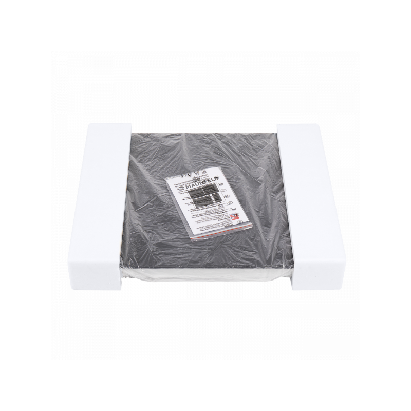 Упаковка варочной панели Maunfeld EVCE.594 Black