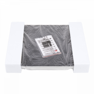 Упаковка варочной панели Maunfeld EVCE.594 Black