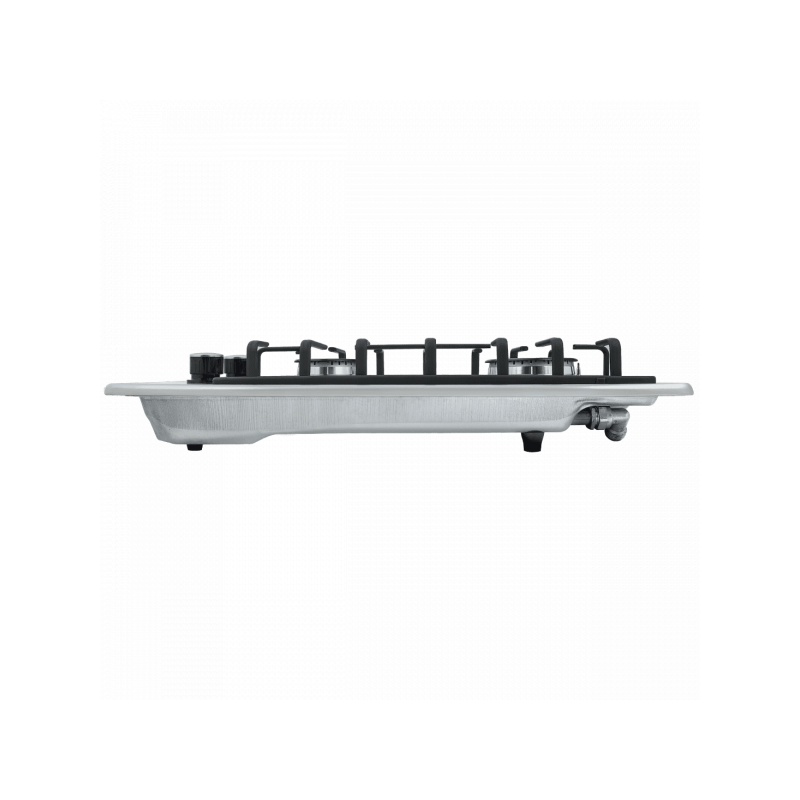 Основание варочной панели Maunfeld EGHS.32.3ES/G Inox