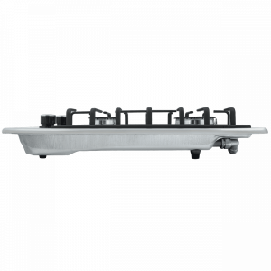 Основание варочной панели Maunfeld EGHS.32.3ES/G Inox