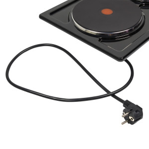 Шнур электропитания варочной панели Maunfeld EEHE.32.4B Black