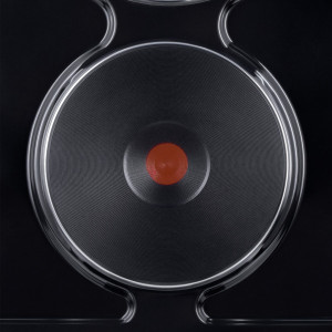 Конфорка варочной панели Maunfeld EEHE.32.4B Black