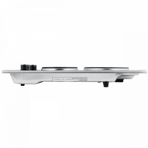 Опорные ножки варочной панели Maunfeld EEHS.32.4S Inox