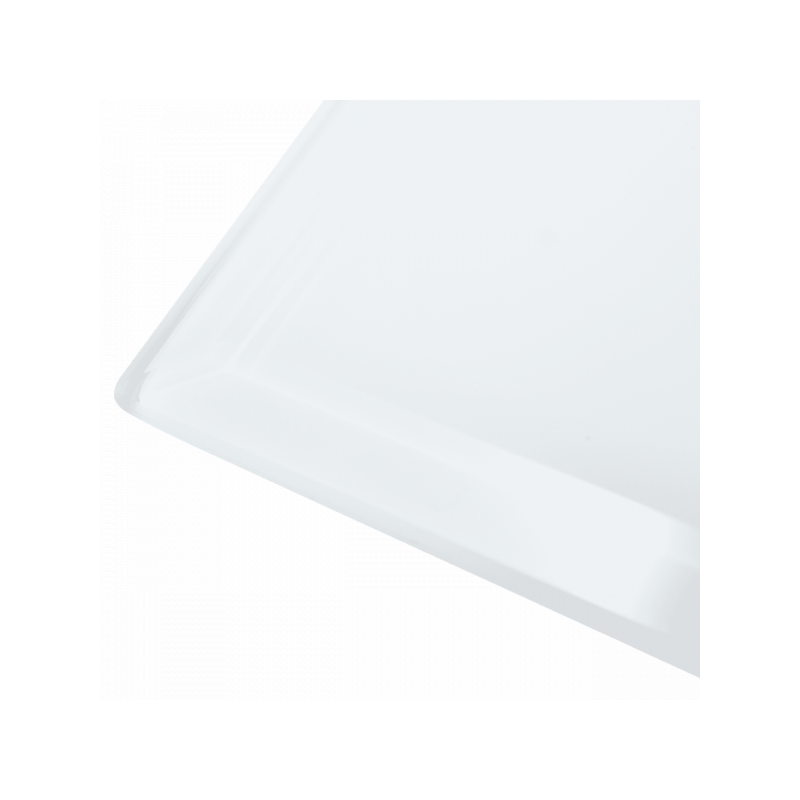 Поверхность варочной панели из закаленного стекла