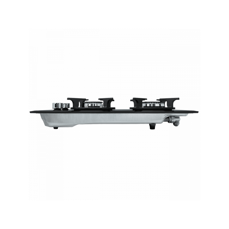 Основание варочной панели Maunfeld EGHG.32.1CB/G Black