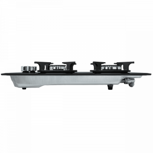 Основание варочной панели Maunfeld EGHG.32.1CB/G Black