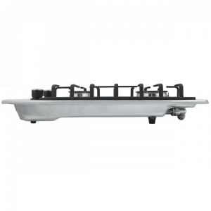 Основание варочной панели Maunfeld EGHS.32.3ES Inox