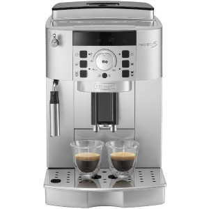 Кофемашина DeLonghi Magnifica S ECAM22.110.SB