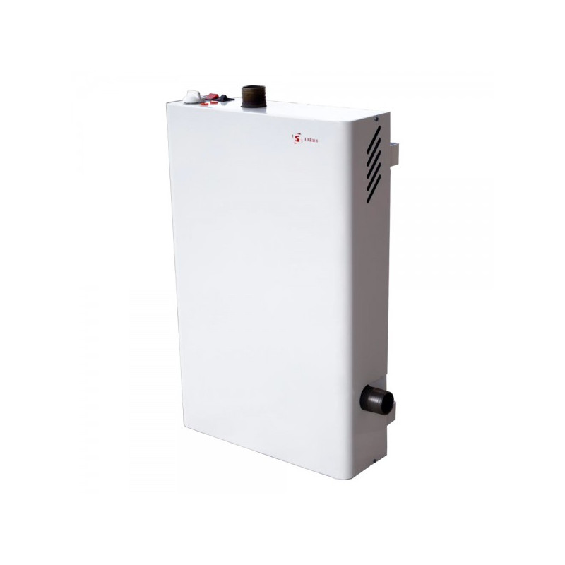 Электрический котел Элвин ЭВП-24