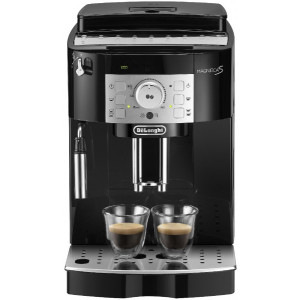 Кофемашина DeLonghi Magnifica S ECAM22.114.B